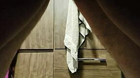 i film my wife sucking fucking strangers no condom karina lucas threesome