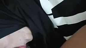 wanna watch indonesian hijab slut get fucked raw in her boarding house?