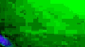 Babysitter Ivy's PAWG Ass Tempts Mature Cock for Hard Doggystyle Pounding