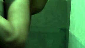 Latina mature pornstar dances her huge ass before squirting wildly in fetish amateur sex, pure sexy passion