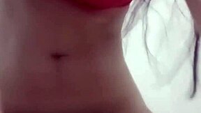 my husband's gone so i'm savoring sweet solo pleasures