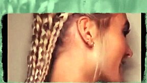 madisyn huntt bikini outfit haul twerking downblouse nipslip cameltoe college pussy tease boobs