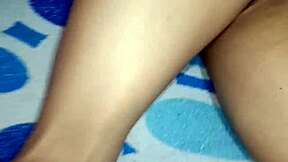 hey this 18yo nympho college girl rides her professor hard