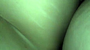 check out this homemade clip from june morning 📹😉