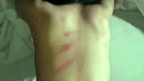 i'm fuckin this pinay student roommate in our rent house damn