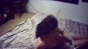 feel candice cumm take maxxx loadz's italian machine pounding her shaved pussy pov!