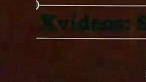 backshots pounding my thick redbone bitch's fat ass deep