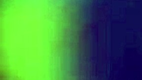 whoa check out this blonde milf's sloppy blowjob ending in a massive facial cumshot 💦🍆