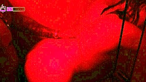 big black cock bareback slams curvy latina wife in shower interracial frenzy