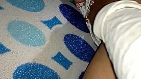 hey this 18yo nympho college girl rides her professor hard