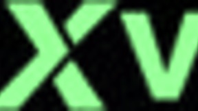 Ever Wondered How Creamy My Wife's Juicy Pussy Looks Up Close?