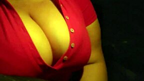 curvy latina wife cheats in uber taxi fucking fat driver deep