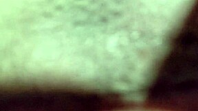 i film my wife sucking fucking strangers no condom karina lucas threesome