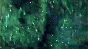 Bokep couple ditches homework for hardcore pussy riding