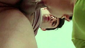 wanna see this latina bunny deepthroat monster cocks in wild compilation?