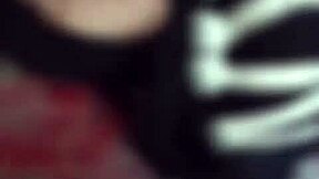 wanna watch indonesian hijab slut get fucked raw in her boarding house?