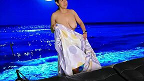 Hug Me Suck Me Fuck Me Preview Agarabas Olpr Outdoor Tease