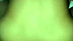 i'm fuckin this pinay student roommate in our rent house damn