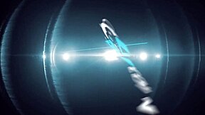 capri cavanni fingers her soaking wet pussy while squeezing those amazing big tits