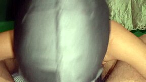 Best Stepsis Blowjob Compilation 2025