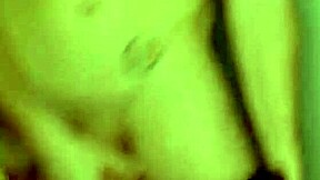 suraya jesus reyes brady bud jimmy bud gangbang deep anal multiple creampies interracial