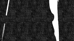 domme mommy chuymaury kicks balls hard in tight pantyhose stockings and shoes