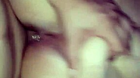 hey friend, that latina teen's big wet ass is calling your name