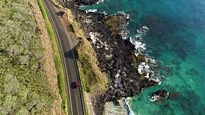 ebony mature teen with big ass and tits bent over doggystyle?