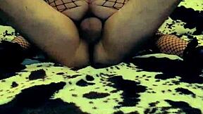 hey babe check this cute milf wife's beautiful pussy up close 😍🔥