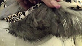 damn milfycalla i got facefucked so hard i burned my puffer jacket preview!!