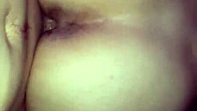 hey friend, that latina teen's big wet ass is calling your name