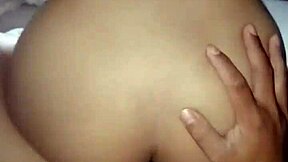 i'm fuckin this pinay student roommate in our rent house damn