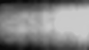 wanna watch indonesian hijab slut get fucked raw in her boarding house?