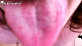 wow dawnskye1962's update 120 shows off feet fanny huge natural tits in black lace