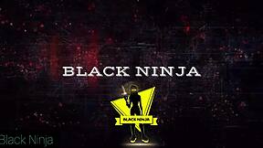 curvy oiled babe rocks her fat tits in steamy casting interview