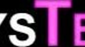 Redhead stepmom seduces teen for first taboo fingering threesome masturbation