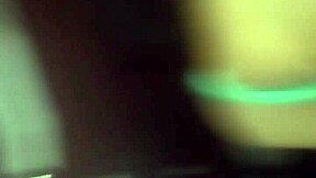 hey babe, check out this sexy colombian getting pounded right here in colombia