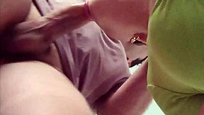 wanna see this latina bunny deepthroat monster cocks in wild compilation?