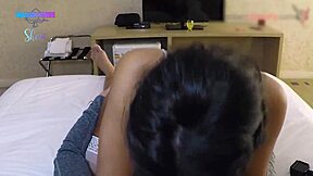 Adoro Ser Teu Corno Completo No Sheer Cuckold Humiliation Overload