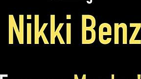 hot romi rain spreads big pussy lips clit for milf lesbian muff diving lick natural tits dirty talk