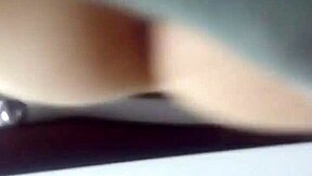 hey babe, check out this sexy colombian getting pounded right here in colombia