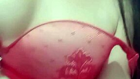 my husband's gone so i'm savoring sweet solo pleasures