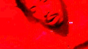 big black cock bareback slams curvy latina wife in shower interracial frenzy