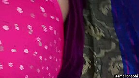 indian desi girl hardcore pussy chudai pounding