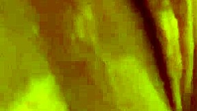 i feel my pussy squeezing so tight during that massive orgasm rush