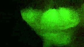 mature milf lures neighbor into homemade rough pussy riding session