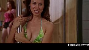 brigitte bako bares it all in g-spot 2005 scene six