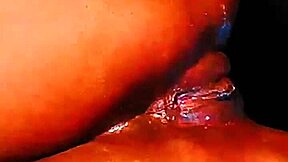 School teacher fucks tiny student pussy first time screaming loud