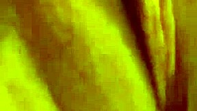 i feel my pussy squeezing so tight during that massive orgasm rush