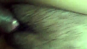 indian desi girl hardcore pussy chudai pounding